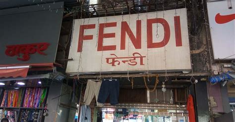 fendi boutique bandra|Fendi Boutique, Bandra West, Mumbai .